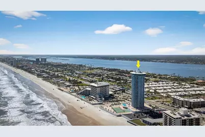 2625 S Atlantic Avenue #14NE, Daytona Beach, FL 32118 - Photo 57