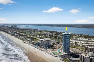 2625 S Atlantic Ave, Daytona Beach, FL 32118 - Photo 57