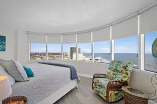 2625 S Atlantic Ave, Daytona Beach, FL 32118 - Photo 25