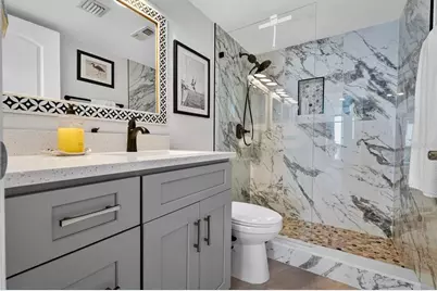 2625 S Atlantic Avenue #14NE, Daytona Beach, FL 32118 - Photo 27