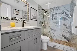 2625 S Atlantic Ave, Daytona Beach, FL 32118 - Photo 27