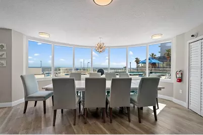 2625 S Atlantic Avenue #14NE, Daytona Beach, FL 32118 - Photo 41