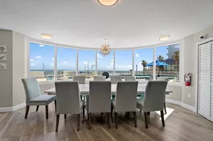 2625 S Atlantic Ave, Daytona Beach, FL 32118 - Photo 41