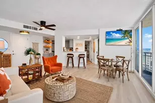 2625 S Atlantic Ave, Daytona Beach, FL 32118 - Photo 7