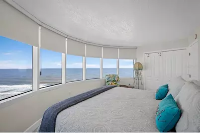 2625 S Atlantic Avenue #14NE, Daytona Beach, FL 32118 - Photo 23