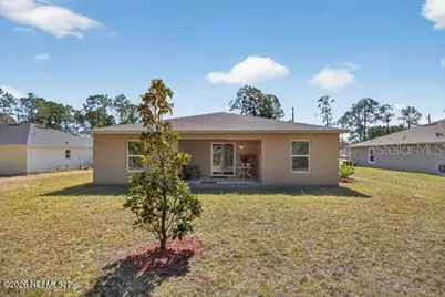 91 Raemoor Drive, Palm Coast, FL 32164 - Photo 15