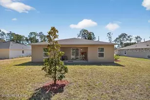 91 Raemoor Dr, Palm Coast, FL 32164 - Photo 15