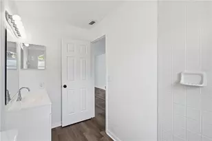 10 Pebbleton Pl, Palm Coast, FL 32164 - Photo 37