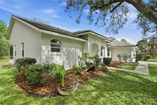 10 Pebbleton Pl, Palm Coast, FL 32164 - Photo 47