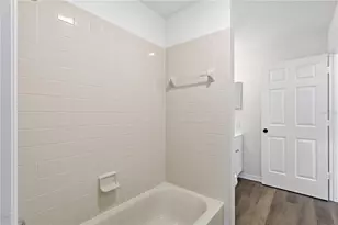 10 Pebbleton Pl, Palm Coast, FL 32164 - Photo 39