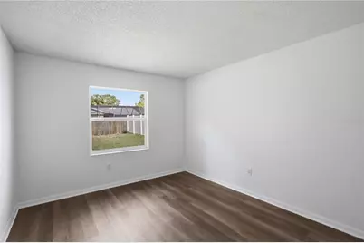 10 Pebbleton Place, Palm Coast, FL 32164 - Photo 25