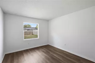 10 Pebbleton Pl, Palm Coast, FL 32164 - Photo 25