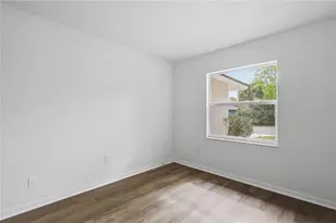 10 Pebbleton Pl, Palm Coast, FL 32164 - Photo 33