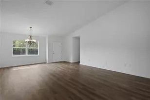 10 Pebbleton Pl, Palm Coast, FL 32164 - Photo 15