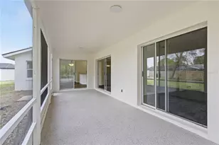 10 Pebbleton Pl, Palm Coast, FL 32164 - Photo 41