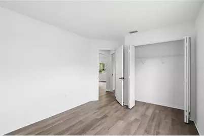 10 Pebbleton Place, Palm Coast, FL 32164 - Photo 35