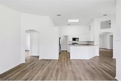 10 Pebbleton Place, Palm Coast, FL 32164 - Photo 13