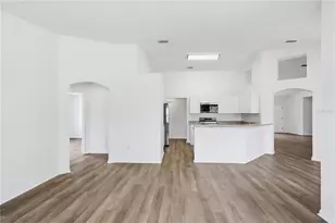 10 Pebbleton Pl, Palm Coast, FL 32164 - Photo 13