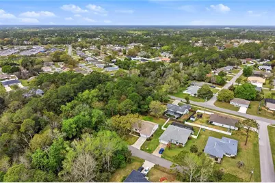 10 Pebbleton Place, Palm Coast, FL 32164 - Photo 51