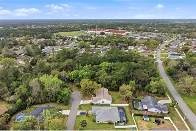 10 Pebbleton Place, Palm Coast, FL 32164 - Photo 5