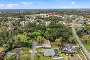 10 Pebbleton Pl, Palm Coast, FL 32164 - Photo 5