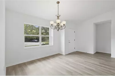 10 Pebbleton Place, Palm Coast, FL 32164 - Photo 23