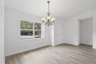 10 Pebbleton Pl, Palm Coast, FL 32164 - Photo 23