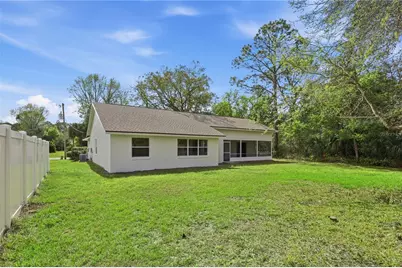 10 Pebbleton Place, Palm Coast, FL 32164 - Photo 45