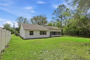 10 Pebbleton Pl, Palm Coast, FL 32164 - Photo 45