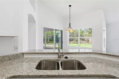 10 Pebbleton Place, Palm Coast, FL 32164 - Photo 21