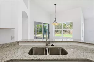 10 Pebbleton Pl, Palm Coast, FL 32164 - Photo 21