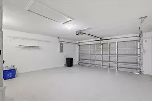 10 Pebbleton Pl, Palm Coast, FL 32164 - Photo 43