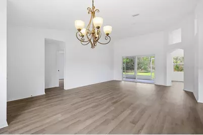 10 Pebbleton Place, Palm Coast, FL 32164 - Photo 9