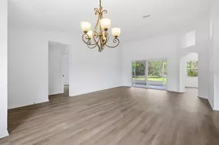 10 Pebbleton Pl, Palm Coast, FL 32164 - Photo 9