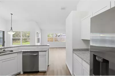 10 Pebbleton Place, Palm Coast, FL 32164 - Photo 19