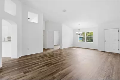 10 Pebbleton Place, Palm Coast, FL 32164 - Photo 7