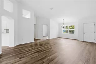 10 Pebbleton Pl, Palm Coast, FL 32164 - Photo 7