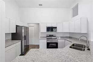 10 Pebbleton Pl, Palm Coast, FL 32164 - Photo 17