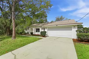 10 Pebbleton Pl, Palm Coast, FL 32164 - Photo 49