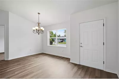 10 Pebbleton Place, Palm Coast, FL 32164 - Photo 11