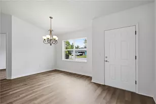 10 Pebbleton Pl, Palm Coast, FL 32164 - Photo 11