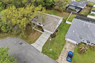 10 Pebbleton Pl, Palm Coast, FL 32164 - Photo 57