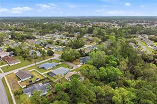 10 Pebbleton Pl, Palm Coast, FL 32164 - Photo 55