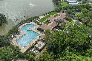 12 N Lakewalk Dr, Palm Coast, FL 32137 - Photo 67