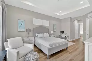 12 N Lakewalk Dr, Palm Coast, FL 32137 - Photo 23