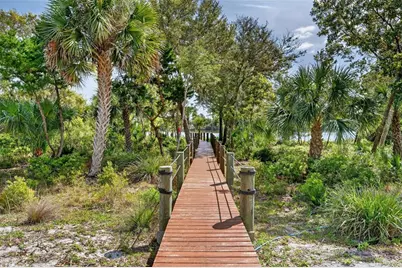 12 N Lakewalk Drive, Palm Coast, FL 32137 - Photo 51