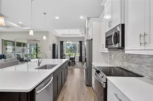 12 N Lakewalk Dr, Palm Coast, FL 32137 - Photo 13