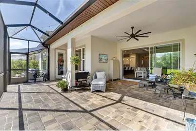 12 N Lakewalk Drive, Palm Coast, FL 32137 - Photo 43