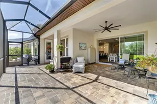 12 N Lakewalk Dr, Palm Coast, FL 32137 - Photo 43