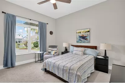 12 N Lakewalk Drive, Palm Coast, FL 32137 - Photo 33